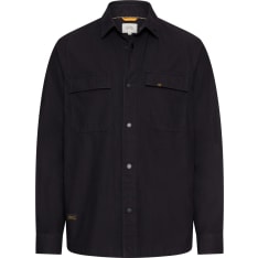 Camel Active men's shirt