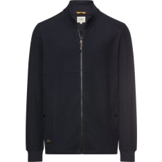 Camel Active miesten collegetakki