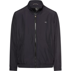 Camel Active men's jacket