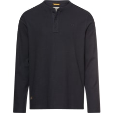 Camel Active men's shirt