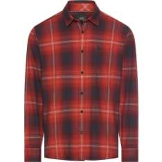 Camel Active men's shirt