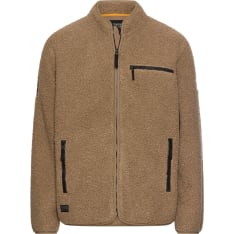Camel Active miesten collegetakki