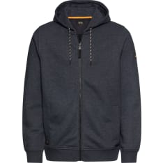 Camel Active miesten collegetakki