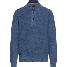 Camel Active miesten neule