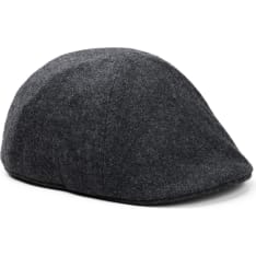 Camel Active cap
