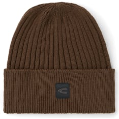 Camel Active beanie