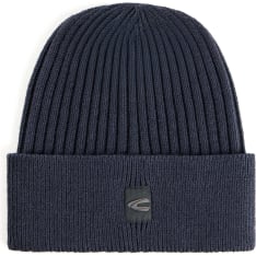 Camel Active beanie