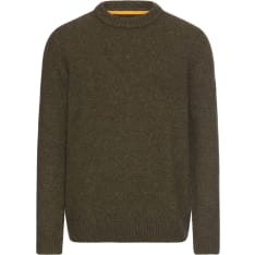 Camel Active miesten neule