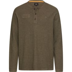 Camel Active men's t-shirt