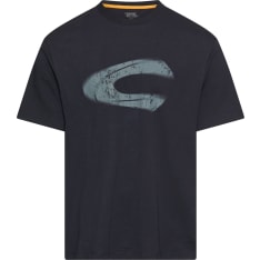 Camel Active men's t-shirt