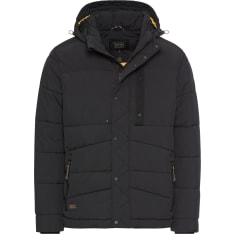 Camel Active men's shirt