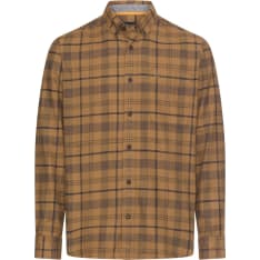 Camel Active men's shirt