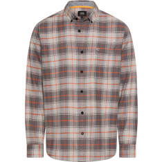 Camel Active miesten paita