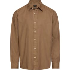 Camel Active men's shirt