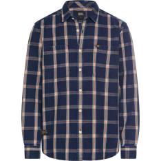 Camel Active men's shirt