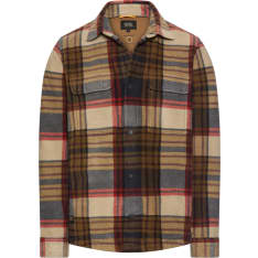 Camel Active men's shirt