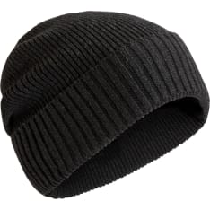 Camel Active pipo