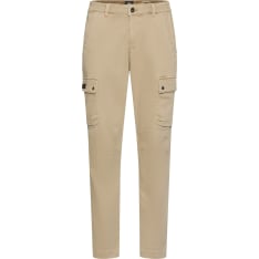 Camel Active men's pants