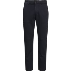 Camel Active men's pants