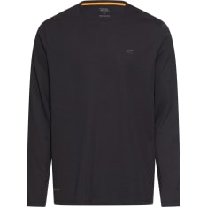 Camel Active men's t-shirt