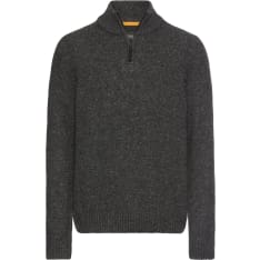 Camel Active men's pullover