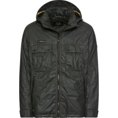 Camel Active miesten takki