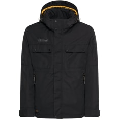 Camel Active men's jacket