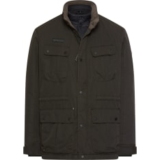 Camel Active men's jacket