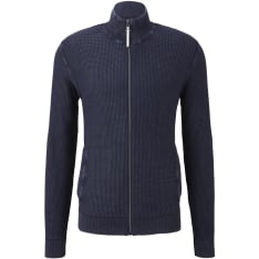 Tom Tailor men's cardigan