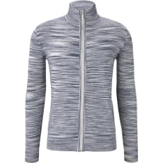 Tom Tailor men's cardigan