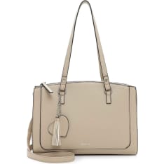 Tamaris Aurelia City Shopper Handbag