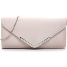 Tamaris ladies clutch