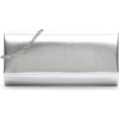 Tamaris evening bag