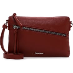 Tamaris shoulder bag