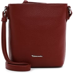 Tamaris naisten olkalaukku