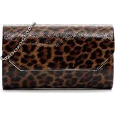 Tamaris naisten iltalaukku