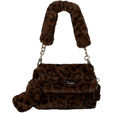 Tamaris naisten olkalaukku