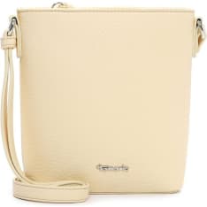 Tamaris ladies shoulder bag