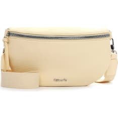 Tamaris ladies shoulder bag