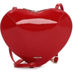 Tamaris ladies shoulder bag