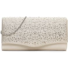 Tamaris ladies clutch