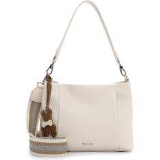 Tamaris ladies bag