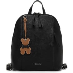 Tamaris ladies backpack
