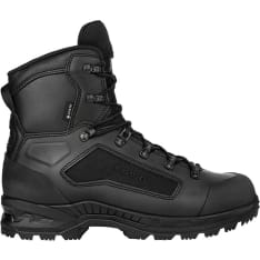 Lowa Breacher GTX Mid vaelluskengät