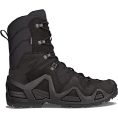 Lowa Zephyr MK2 GTX HI men's hiking boots