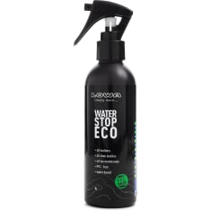 Lowa Water Stop ECO Conditioner