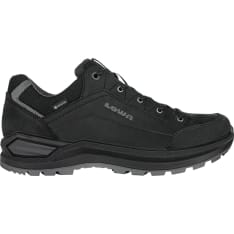 Lowa Renegade EVO GTX LO hiking boots
