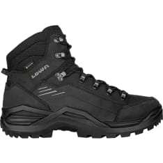 Lowa Renegade EVO GTX Mid hiking boots