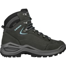 Lowa Renegade EVO GTX Mid Ws hiking boots
