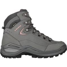 Lowa Renegade EVO GTX Mid Ws hiking boots